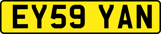 EY59YAN