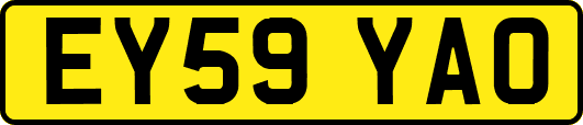EY59YAO