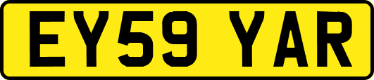EY59YAR
