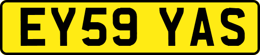 EY59YAS