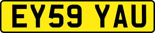 EY59YAU