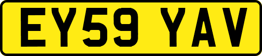 EY59YAV