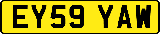 EY59YAW
