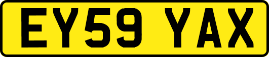EY59YAX