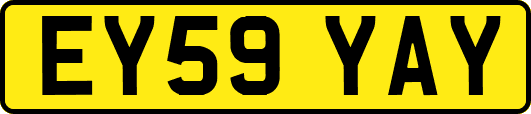 EY59YAY
