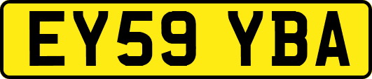 EY59YBA