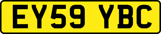 EY59YBC