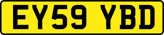 EY59YBD