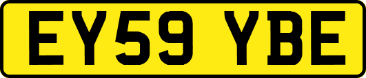 EY59YBE