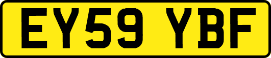 EY59YBF