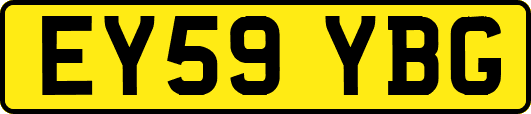 EY59YBG