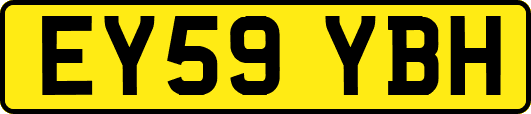 EY59YBH