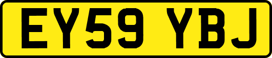 EY59YBJ