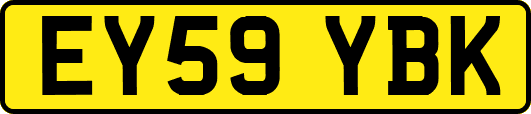 EY59YBK