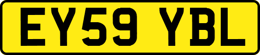 EY59YBL