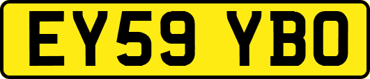 EY59YBO