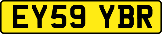 EY59YBR