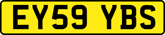 EY59YBS