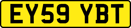 EY59YBT