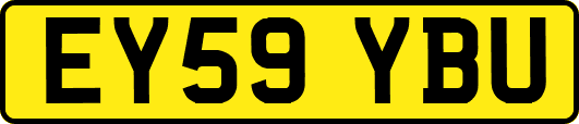 EY59YBU