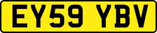 EY59YBV