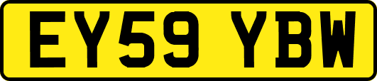 EY59YBW