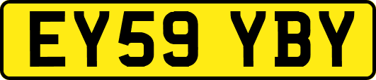 EY59YBY
