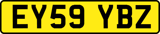 EY59YBZ