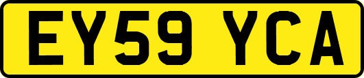 EY59YCA