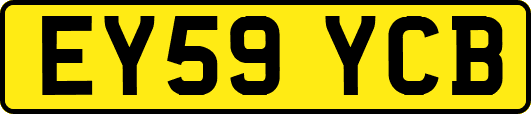 EY59YCB