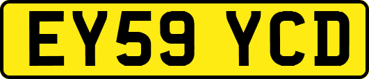 EY59YCD