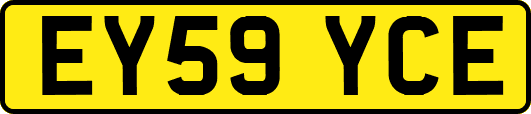 EY59YCE
