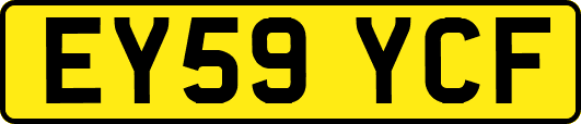 EY59YCF