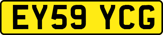 EY59YCG