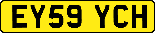 EY59YCH