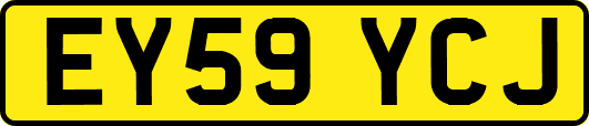 EY59YCJ