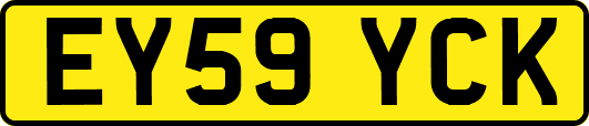 EY59YCK