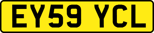 EY59YCL
