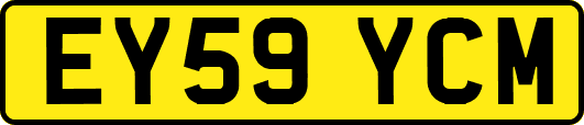 EY59YCM