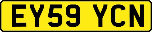EY59YCN
