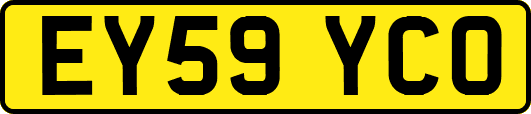 EY59YCO