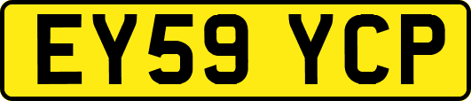 EY59YCP