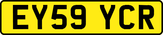 EY59YCR