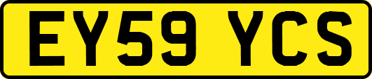EY59YCS