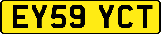 EY59YCT