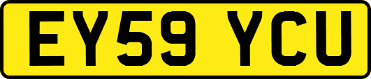 EY59YCU