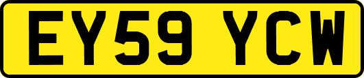 EY59YCW
