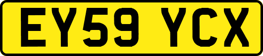 EY59YCX