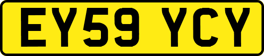EY59YCY
