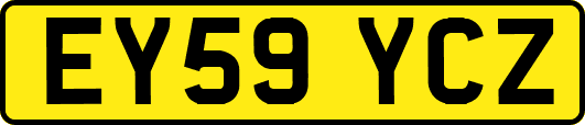 EY59YCZ